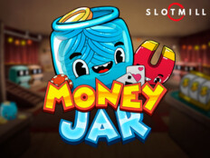 Jokaroom casino mobile app. Best online canadian casino.26